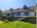 maison-villa à la vente